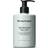 Bodyologist Skin Drencher Super-charged Body Lotion 275ml