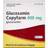 Glucosamin Copyfarm 400 mg 4x250 Tablet