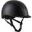 Equipage EQ Henderson Helmet - Black