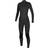 O'Neill Epic 3/2mm Chest Zip Gbs Wetsuit