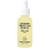 Youth To The People Superberry Hydrate + Glow Dream Oil 30ml