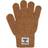 Hummel Kids' hmlKVINT Glove, 8-12 yrs, Thrush