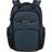 Samsonite Pro-DLX 6 Backpack 15.6'' - Blue