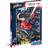 Clementoni Supercolor Marvel Spiderman 180 Pieces