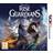 Rise of the Guardians (3DS)