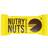 Nutry Nuts Milk Choc Peanut Butter Cups 42g 12 stk