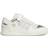 adidas Forum Low sko Cloud White Orbit Grey Off White