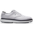 FootJoy Tradition Spikeless M - White