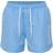 Hummel Bondi Board Shorts - Dusk Blue (217353-7932)