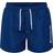 Hummel Bondi Board Shorts - Navy Peony (217353-7017)