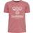 Hummel T-shirt hmlTalya Mesa Rose 68 T-Shirt