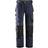 Snickers Workwear 3313 Work Trousers