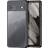 Dux ducis Aimo Mag Series Back Case for Google Pixel 7a
