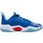 Nike Jordan One Take 4 M - Game Royal/University Blue/White/University Red