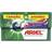 Ariel Pods Color 3in1 Detergent 40 Tablets