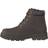 Timberland Courma Kid Traditional 6in Potting Soil