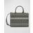 Furla Tote Bags Opportunity S Tote green Tote Bags for ladies