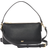 DKNY Irina Demi Handbag - Black