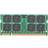 G.Skill Standard SO-DIMM DDR2 800MHz 4GB (F2-6400CL6S-4GBSQ)