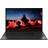 Lenovo ThinkPad L15 Gen 4 21H30011MX