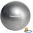 Tunturi Training Ball - 75cm