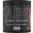 Applied Nutrition ABE Pre Workout Booster All Black Everything 315g