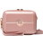 Delsey Turenne Clutch Bag - Pink