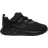 Nike Revolution 6 TDV - Black/Dark Smoke Grey/Black