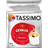 Tassimo Original Coffee Capsules 16pack