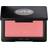 Make Up For Ever Artist Blush B220 Joyful Pink