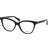 Guess GU 5219 001, including lenses, BUTTERFLY FEMALE