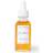 Sunstone Hair Revive Elixir 30ml