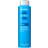 Goldwell Colorance Demi-Permanent Hair Color 5NA Hell-Natur-Aschbraun
