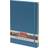 Talens Art Creation Sketchbook Lake Blue A4 140g 80 sheets