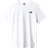 The North Face Men's Redbox Celebration T-shirt - TNF White
