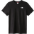 The North Face Men's Redbox Celebration T-shirt - TNF Black