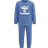 Hummel Arine Crewsuit - Blue Horizon (216268-7049)