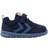 Hummel Crosslite Winter Infant - Navy