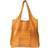 Re:Designed Lyra Urban Shopper Bag - Burned Tan