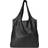 Re:Designed Lyra Urban Shopper Bag - Black