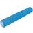 Tunturi Massage Roller 90cm Blue