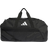 adidas Tiro League Duffel Bag Medium - Black/White