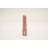 MAKEUP BY MARIO MoistureGlow Plumping Lip Serum Nude Glow