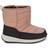 Liewood Garry Snow Boots - Tuscany Rose