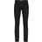 SUNWILL Super Stretch Jeans - Black