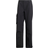 adidas Terrex 3-L Post-Consumer Nylon Snow Pants - Black
