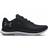 Under Armour Charged Breeze M - Black/Metallic