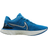 Nike React Infinity Run Flyknit 3 M - Dutch Blue/Phantom/Black