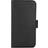 Gear 2-i-1 3 Card MagSeries Wallet Case for iPhone 15 Pro