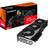 Gigabyte Radeon RX 7600 Gaming OC 2xHDMI 2xDP 8GB